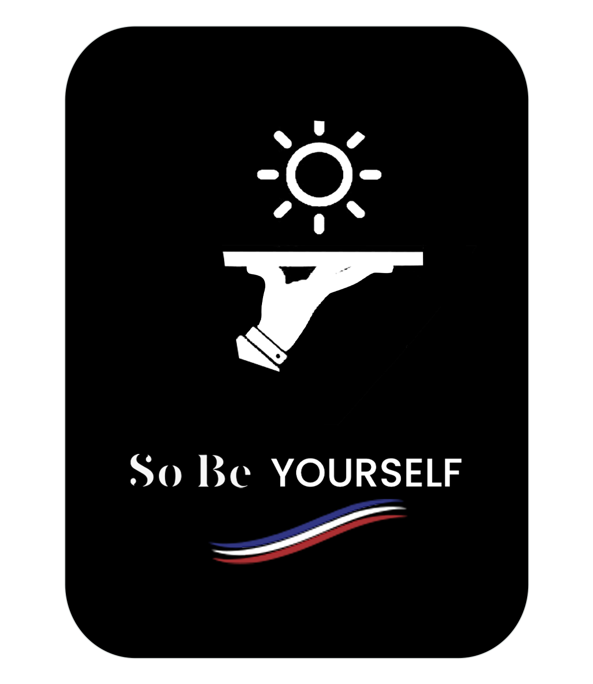 Sobe Yourself logo